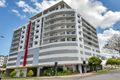 Property photo of 503/108 Mitchell Street Darwin City NT 0800