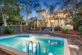 Property photo of 10 Hepburn Avenue Beaumaris VIC 3193
