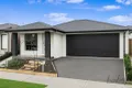 Property photo of 17 Feedwater Road Donnybrook VIC 3064