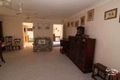 Property photo of 15A Cramsie Crescent Glen Innes NSW 2370