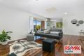 Property photo of 33 Arakoola Street Jindalee QLD 4074