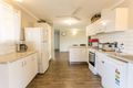 Property photo of 8 Morse Street Emerald QLD 4720