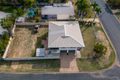 Property photo of 8 Morse Street Emerald QLD 4720