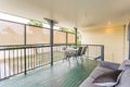 Property photo of 8 Morse Street Emerald QLD 4720