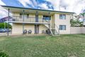 Property photo of 8 Morse Street Emerald QLD 4720