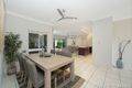 Property photo of 14 Kiandra Place Mount Louisa QLD 4814