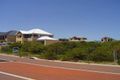 Property photo of 136 Foreshore Drive Singleton WA 6175