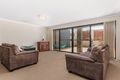 Property photo of 17/11 Serls Street Armadale WA 6112