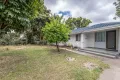 Property photo of 24 Grasmere Way Kelmscott WA 6111
