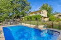 Property photo of 182 Overport Road Frankston South VIC 3199