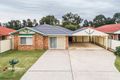 Property photo of 4 Lynx Place Cranebrook NSW 2749