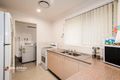 Property photo of 4 Lynx Place Cranebrook NSW 2749