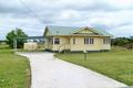 Property photo of 13 Grevillea Street Plainland QLD 4341