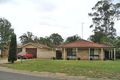 Property photo of 8 Marsden Crescent Bligh Park NSW 2756