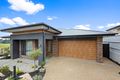 Property photo of 1 Simmental Street Drouin VIC 3818