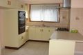 Property photo of 7 Prion Place Hinchinbrook NSW 2168