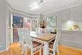 Property photo of 63/40 Strathalbyn Drive Oatlands NSW 2117