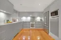 Property photo of 63/40 Strathalbyn Drive Oatlands NSW 2117
