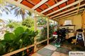 Property photo of 14 Nicholson Road Beckenham WA 6107