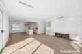 Property photo of 29 Bourke Street Kyneton VIC 3444