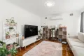 Property photo of 35 Quickmatch Street Nowra NSW 2541