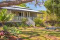 Property photo of 54 Red Hill Road Gympie QLD 4570
