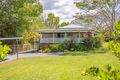 Property photo of 54 Red Hill Road Gympie QLD 4570