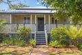 Property photo of 54 Red Hill Road Gympie QLD 4570
