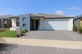 Property photo of 22 Holdsworth Avenue Aveley WA 6069