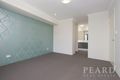 Property photo of 22 Holdsworth Avenue Aveley WA 6069