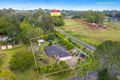 Property photo of 123 Berganns Road Witta QLD 4552