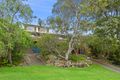 Property photo of 61 Rathowen Parade Killarney Heights NSW 2087