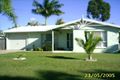 Property photo of 9 Condor Drive Condon QLD 4815