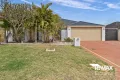 Property photo of 63 Crosthwait Circle Tapping WA 6065