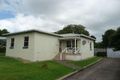 Property photo of 16 Holder Street Mount Gambier SA 5290