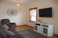 Property photo of 16 Holder Street Mount Gambier SA 5290