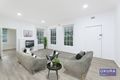 Property photo of 107 Junction Road Wahroonga NSW 2076