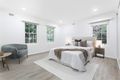 Property photo of 107 Junction Road Wahroonga NSW 2076