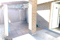Property photo of 3 Allena Close Georges Hall NSW 2198