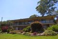 Property photo of 2 Pixie Avenue Green Point NSW 2251
