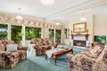 Property photo of 182 Overport Road Frankston South VIC 3199