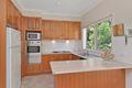 Property photo of 1 Dewrang Crescent Blackburn VIC 3130