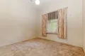 Property photo of 2 Caldwell Street Heathcote VIC 3523
