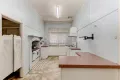 Property photo of 2 Caldwell Street Heathcote VIC 3523