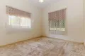Property photo of 2 Caldwell Street Heathcote VIC 3523