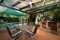 Property photo of 2 Schombacher Circuit Moulden NT 0830