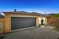 Property photo of 229 Bailey Street Grovedale VIC 3216