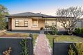 Property photo of 53 Barretts Road Clapham SA 5062