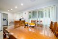 Property photo of 4 Lynx Place Cranebrook NSW 2749