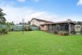 Property photo of 53 Sedgman Crescent Shalvey NSW 2770